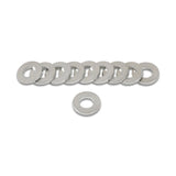 Vibrant Crush Washers M16 (10 Pack)