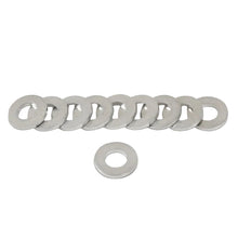 Load image into Gallery viewer, Vibrant Vibrant Crush Washers M18 (10 Pack)