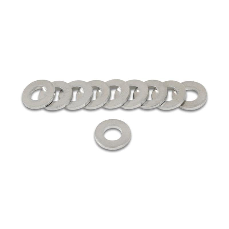 Vibrant Crush Washers M20 (10 Pack) Vibrant VIB20947