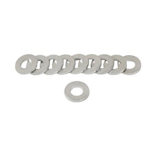 Load image into Gallery viewer, Vibrant Crush Washers M6 (10 Pack) Vibrant VIB20940
