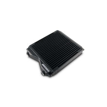 Load image into Gallery viewer, Vibrant Double Pass Oil Cooler Assembly 12in x 12in x 2in Vibrant VIB12954