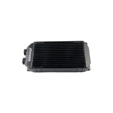 Load image into Gallery viewer, Vibrant Double Pass Oil Cooler Assembly 6in x 10in x 2in Vibrant VIB12952