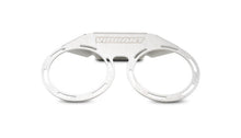 Load image into Gallery viewer, Vibrant Dual Catch Can Mount Bracket - Black Ops Auto Works