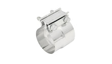 Load image into Gallery viewer, VIB1627T-Vibrant Easy Seal Exhaust Sleeve Clamp for 3in OD Tubing-Clamps-Vibrant