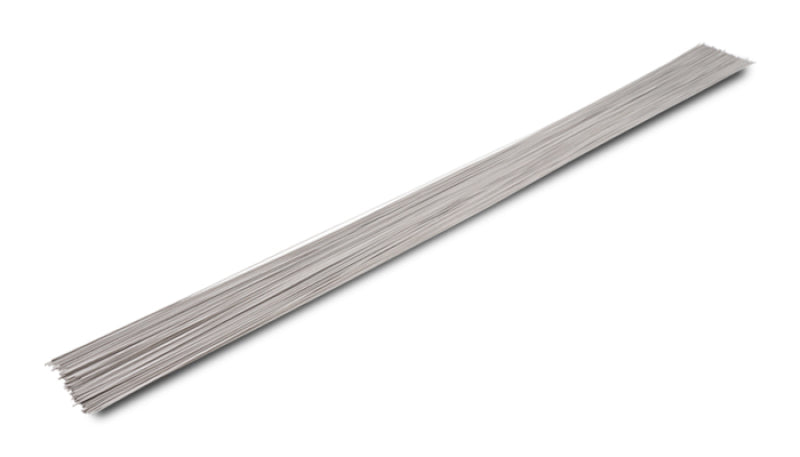 Vibrant ER309L TIG Weld Wire SS - .035in Thick (0.9mm) / 39.5in Long Rod - 3 Lb. Box Vibrant VIB29233