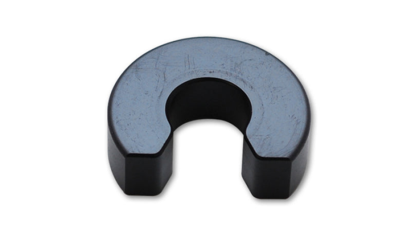 Vibrant Exhaust Hanger Rod Clips for 1/2in OD hanger rod - (SOLD IN PAIRS) - Black Ops Auto Works