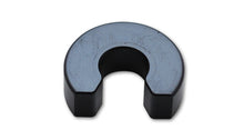 Load image into Gallery viewer, Vibrant Exhaust Hanger Rod Clips for 1/2in OD hanger rod - (SOLD IN PAIRS) - Black Ops Auto Works