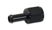 Load image into Gallery viewer, Vibrant Female -16AN to 1in Barb Fitting - Black Ops Auto Works
