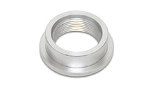 Load image into Gallery viewer, Vibrant Female -20AN 1-5/8in-12 Aluminum Weld Bung - Black Ops Auto Works