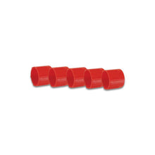 Load image into Gallery viewer, Vibrant Female AN Plastic Plug AN -12 Vibrant VIB29712
