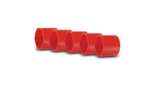 Load image into Gallery viewer, Vibrant Female AN Plastic Plug AN -3 Vibrant VIB29703