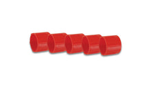 Load image into Gallery viewer, Vibrant Female AN Plastic Plug AN -4 Vibrant VIB29704