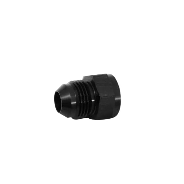 Vibrant Vibrant Female to Male Expander Adapter Female -10 AN Male -16 AN