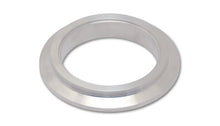 Load image into Gallery viewer, Vibrant GT42 Compressor Outlet Flange Aluminum - Black Ops Auto Works
