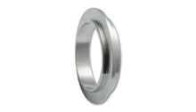 Load image into Gallery viewer, Vibrant GT42 Compressor Outlet Flange SS - Black Ops Auto Works