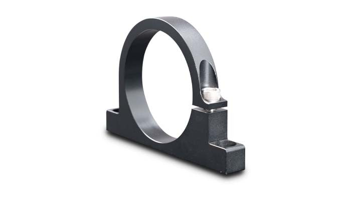 Vibrant HD Power Filter Mounting Bracket (16297)