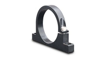 Load image into Gallery viewer, Vibrant HD Power Filter Mounting Bracket (16297)