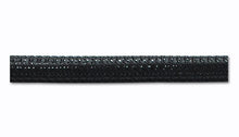 Load image into Gallery viewer, Vibrant Heat Protect Flexible Sleeving - 1-1/2in (5 ft Length) - Black only Vibrant VIB25817