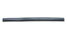 Load image into Gallery viewer, Vibrant Heat Protect Flexible Sleeving - 5/8in (5 ft length) - Black only - Black Ops Auto Works
