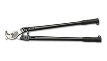 Load image into Gallery viewer, Vibrant Hose Cutting Shears - Black Ops Auto Works