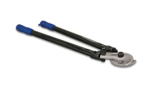Load image into Gallery viewer, Vibrant Hose Cutting Shears - Black Ops Auto Works
