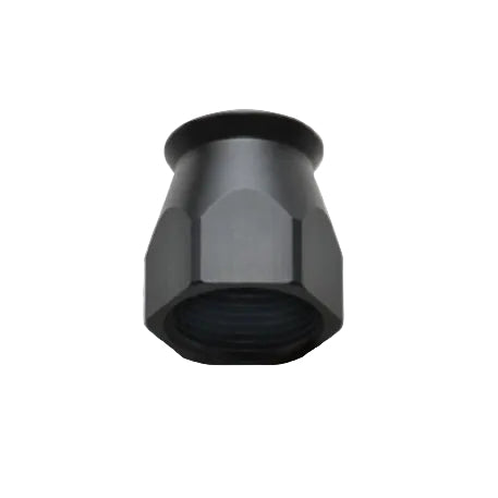 Vibrant Hose End Socket for PTFE Hose Ends Hose -12 AN Vibrant VIB28962