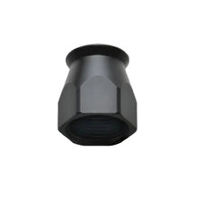 Load image into Gallery viewer, Vibrant Hose End Socket for PTFE Hose Ends Hose -12 AN Vibrant VIB28962