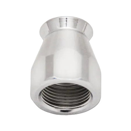 Vibrant Hose End Socket for PTFE Hose Ends Hose -12 AN Vibrant VIB28962S