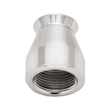 Load image into Gallery viewer, Vibrant Hose End Socket for PTFE Hose Ends Hose -12 AN Vibrant VIB28962S