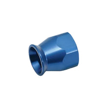Load image into Gallery viewer, Vibrant Hose End Socket for PTFE Hose Ends Hose -12 AN Vibrant VIB28962B