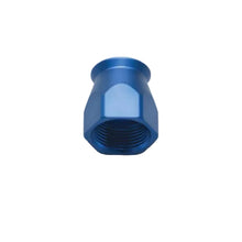 Load image into Gallery viewer, Vibrant Hose End Socket for PTFE Hose Ends Hose -12 AN Vibrant VIB28962B