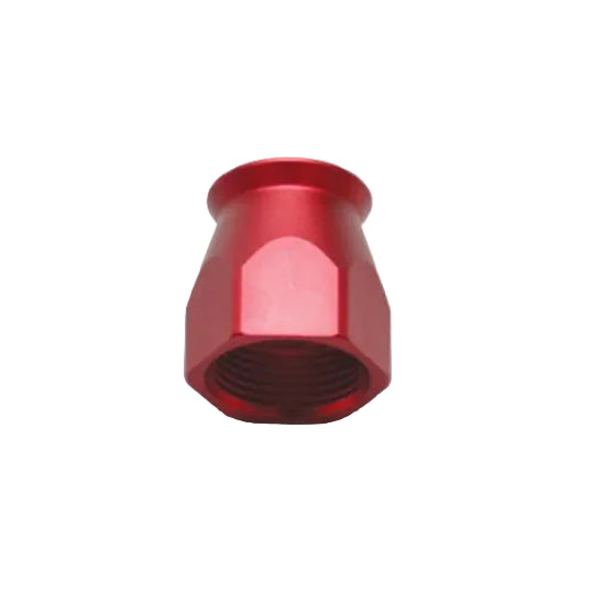 Vibrant Hose End Socket for PTFE Hose Ends Hose -12 AN Vibrant VIB28962R