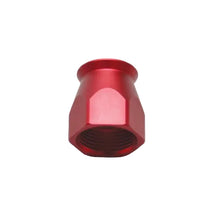 Load image into Gallery viewer, Vibrant Hose End Socket for PTFE Hose Ends Hose -12 AN Vibrant VIB28962R