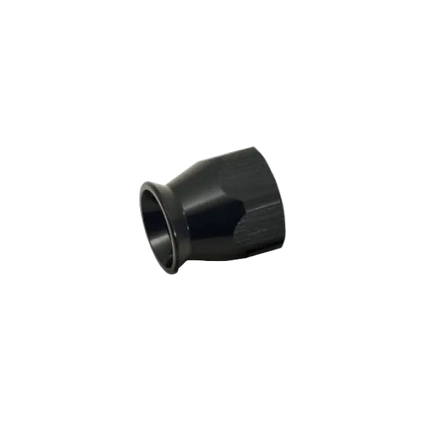 Vibrant Hose End Socket for PTFE Hose Ends Hose -12 AN Vibrant VIB28962