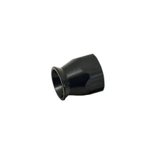 Load image into Gallery viewer, Vibrant Hose End Socket for PTFE Hose Ends Hose -12 AN Vibrant VIB28962