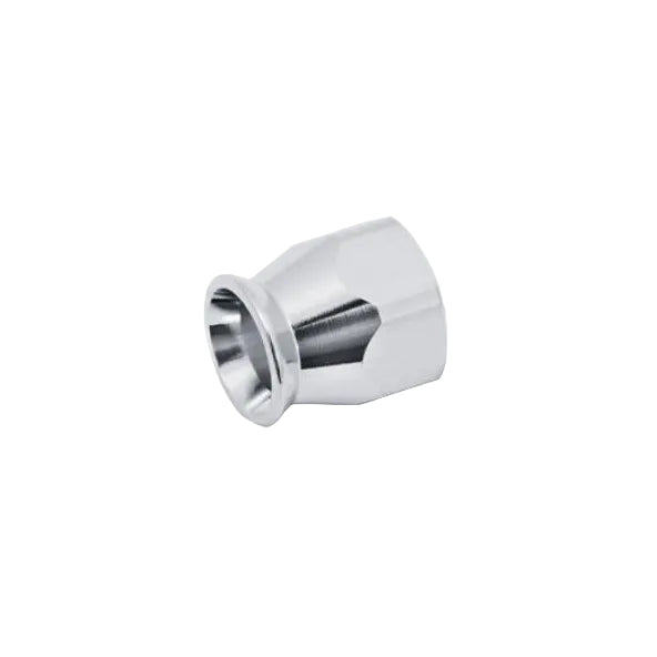 Vibrant Hose End Socket for PTFE Hose Ends Hose -12 AN Vibrant VIB28962S