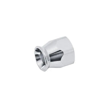 Load image into Gallery viewer, Vibrant Hose End Socket for PTFE Hose Ends Hose -12 AN Vibrant VIB28962S