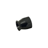 Vibrant Hose End Socket for PTFE Hose Ends Hose -12 AN