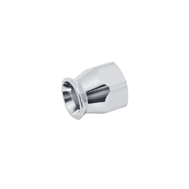 Vibrant Hose End Socket for PTFE Hose Ends Hose Size -16AN Vibrant VIB28966S