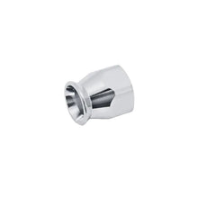 Load image into Gallery viewer, Vibrant Hose End Socket for PTFE Hose Ends Hose Size -16AN Vibrant VIB28966S