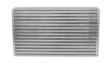 Load image into Gallery viewer, Vibrant Intercooler Core - 17.75in x 9.85in x 3.5in - Black Ops Auto Works