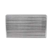 Load image into Gallery viewer, Vibrant Intercooler Core - 18in x 12in x 6in - Black Ops Auto Works