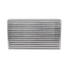 Load image into Gallery viewer, Vibrant Intercooler Core - 18in x 12in x 6in - Black Ops Auto Works