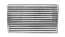 Load image into Gallery viewer, Vibrant Intercooler Core - 18in x 12in x 6in - Black Ops Auto Works