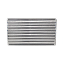 Load image into Gallery viewer, Vibrant Intercooler Core - 20in x 11in x 3.5in - Black Ops Auto Works