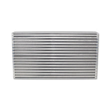 Load image into Gallery viewer, Vibrant Intercooler Core - 20in x 11in x 3.5in - Black Ops Auto Works