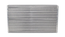 Load image into Gallery viewer, Vibrant Intercooler Core - 20in x 11in x 3.5in - Black Ops Auto Works