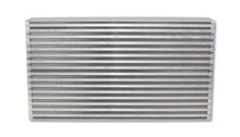 Load image into Gallery viewer, Vibrant Intercooler Core - 20in x 11in x 3.5in - Black Ops Auto Works