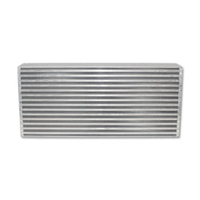 Load image into Gallery viewer, Vibrant Intercooler Core - 22in x 9.85in x 4in - Black Ops Auto Works