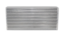 Load image into Gallery viewer, Vibrant Intercooler Core - 22in x 9.85in x 4in - Black Ops Auto Works